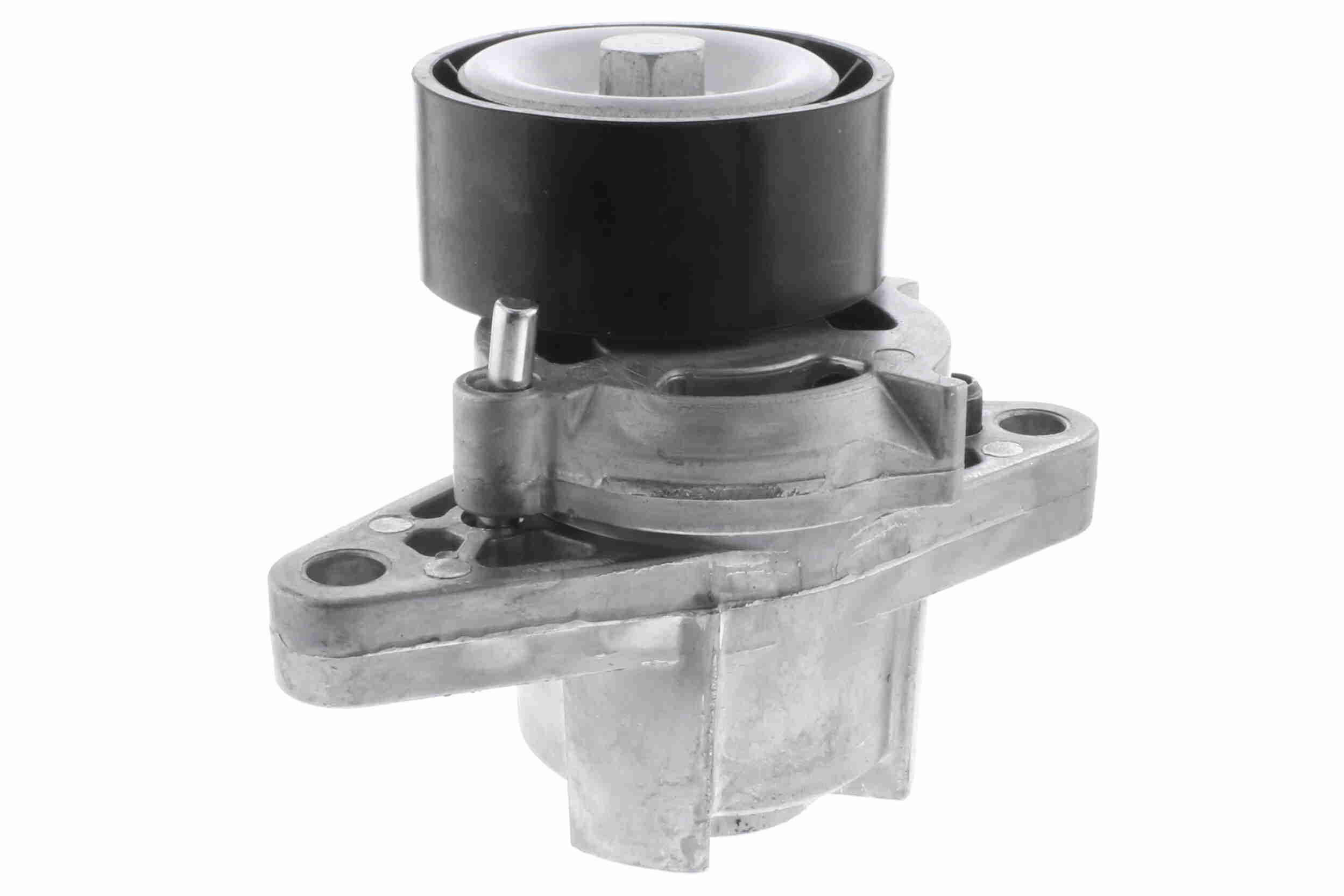 V46-0420