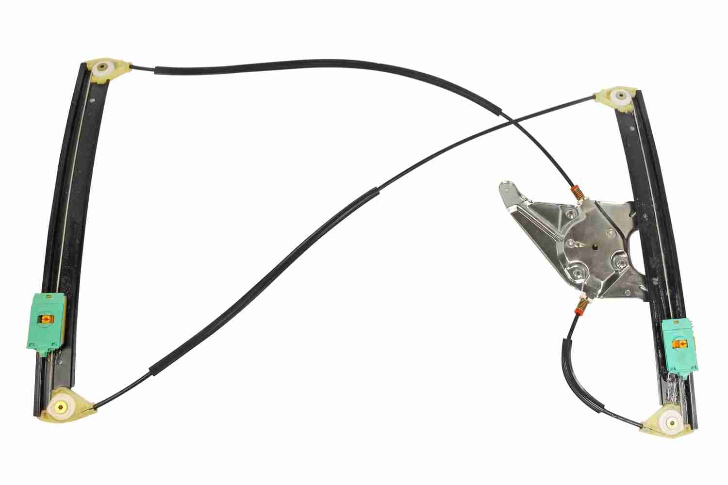 V10-6296