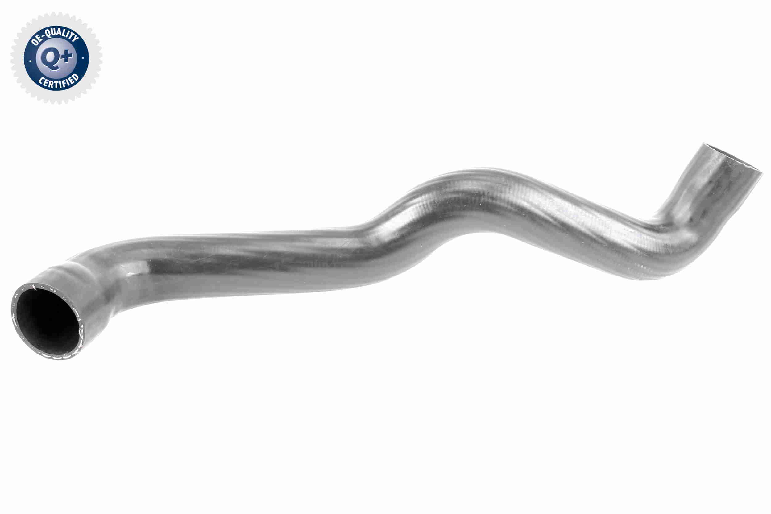 V50-0084