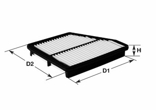 MA3249
