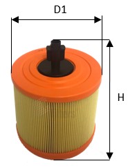 MA3155