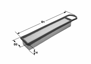 MA3109