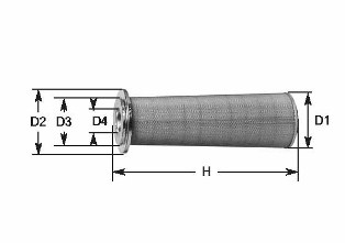 MA-579