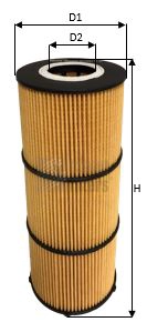 ML4587