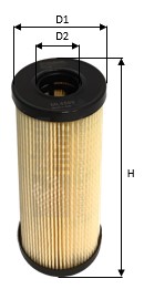 ML4590