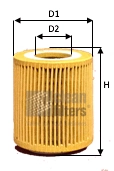 ML4574