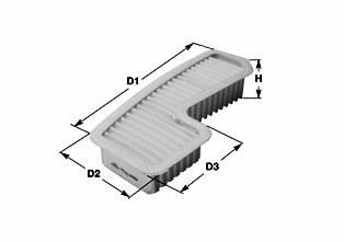 MA3010