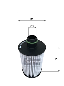 ML4566
