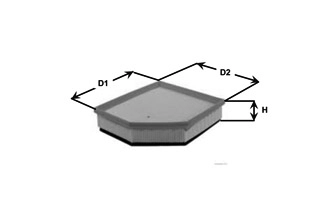 MA3227