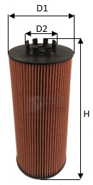 ML4588