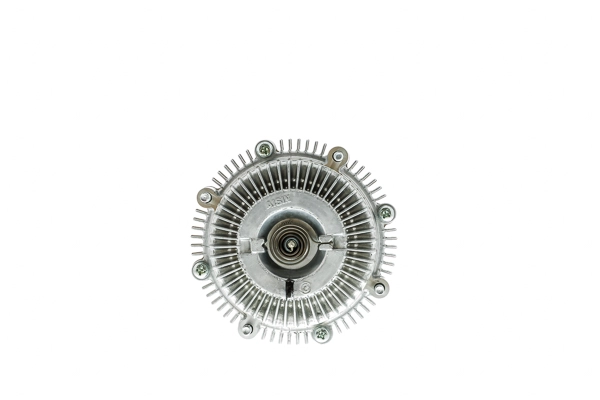 FCG-001