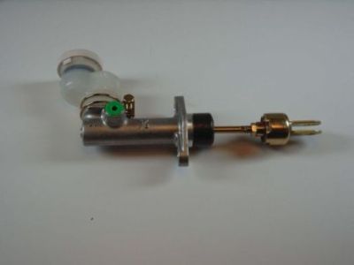 QM-012