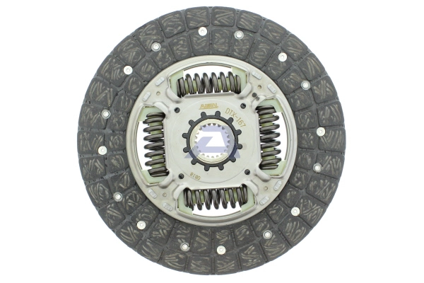 DTX-167
