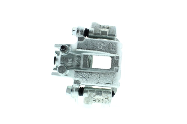 D5R015