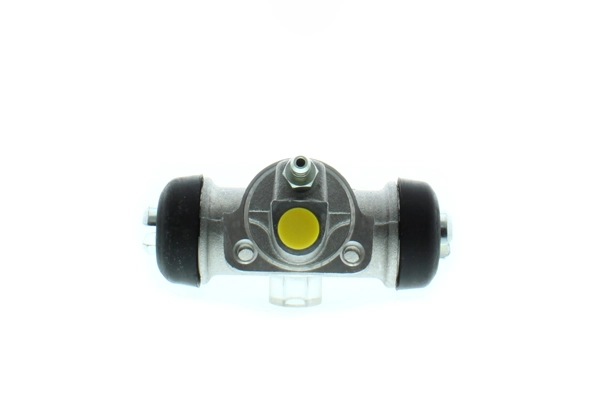 AN-003