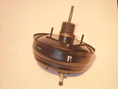 BBT032