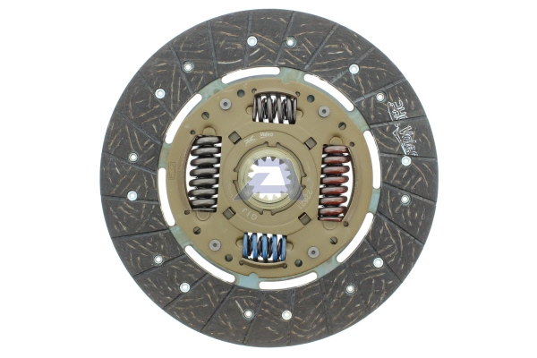 DY-020