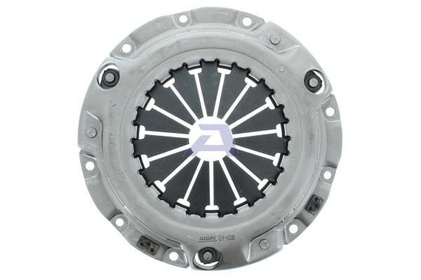 CY-036