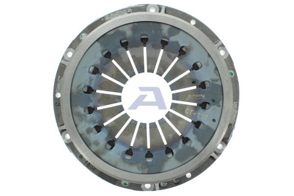 CT-136