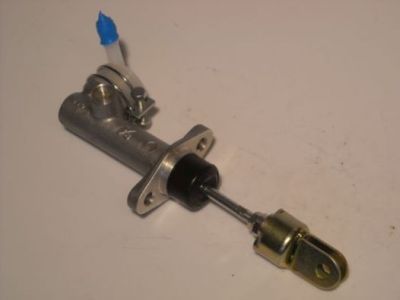 QM-009