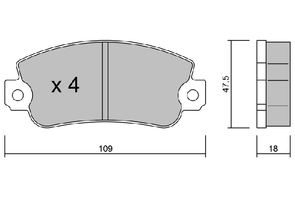 BPFI-1041