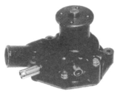 WM-010