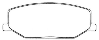 ASN-119