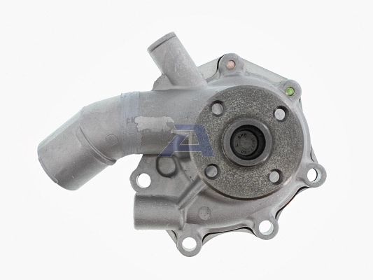 WT-092