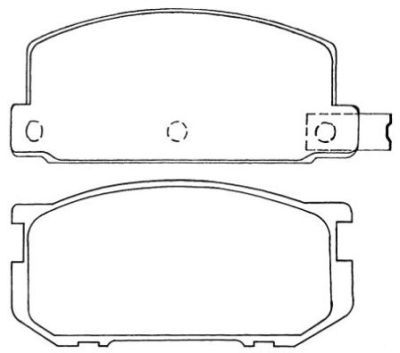 ASN-63