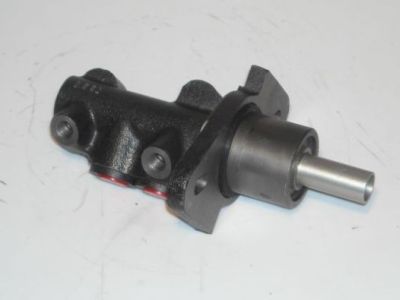 MN-126