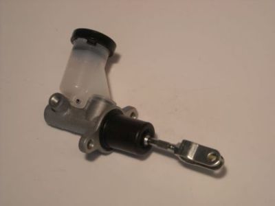 QN-060
