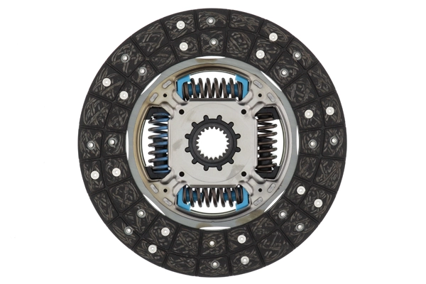 DTX-137