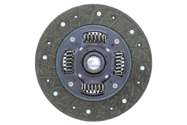 DY-011