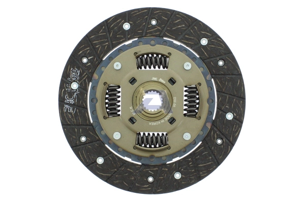 DO-035