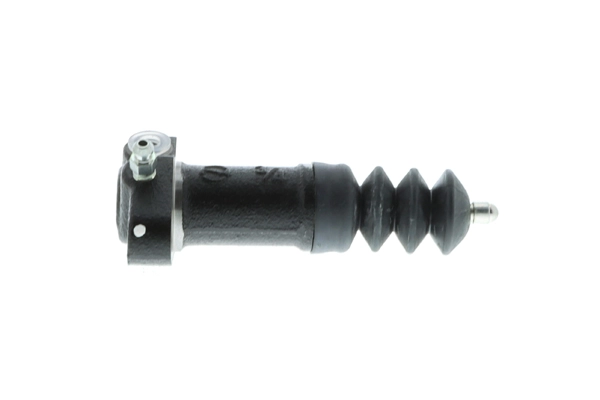 RS-001