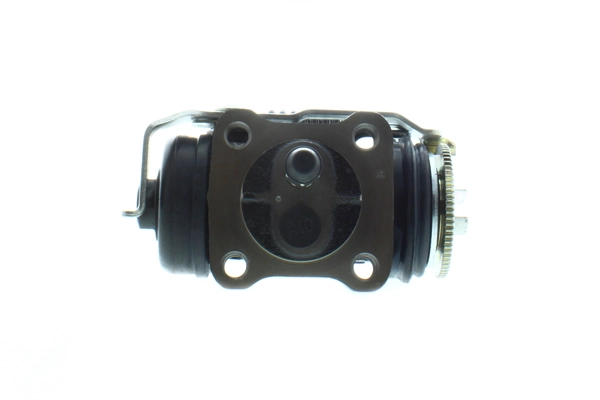 WCT-199
