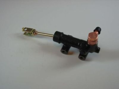 CMT-018