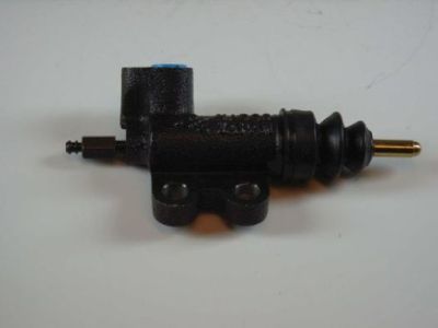 RN-025