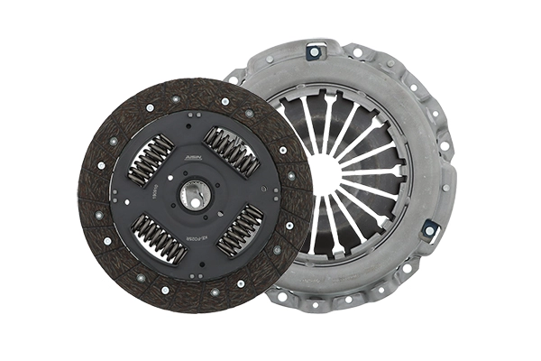 KE-FO25R