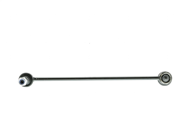 JRSMZ-009