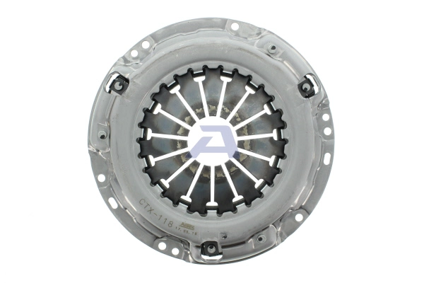 CTX-118