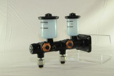 BMT-060