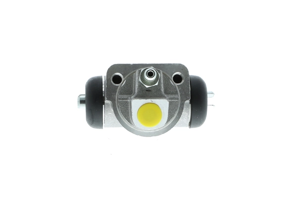 AN-012