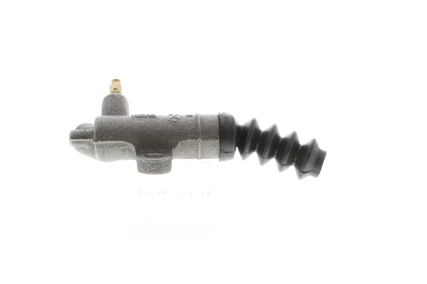 QK-010