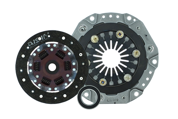 KS-004