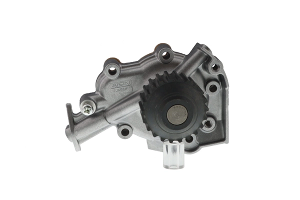 WPS-003