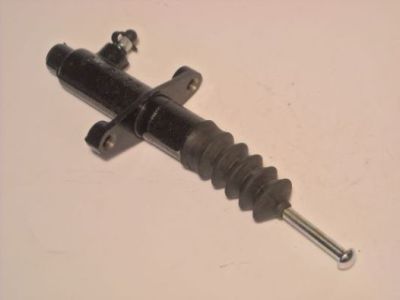 RY-005