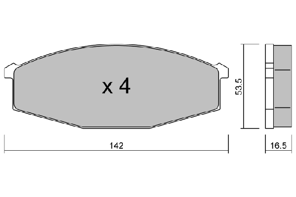 BPNI-1917
