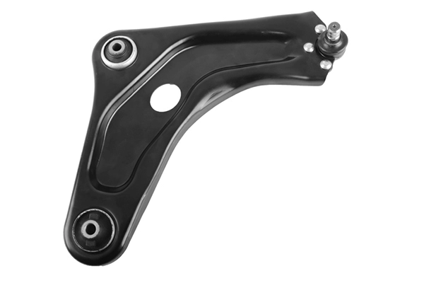 JTAPS-006R