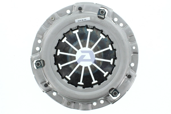 CD-914